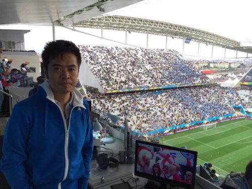 收入证明_xiao8收入(2)