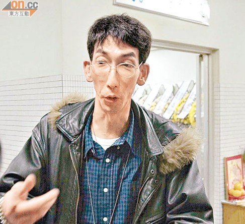 刘家辉中风瘫痪遭妻子抛弃 明星们的落魄晚年