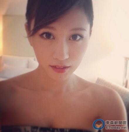 前田敦子(资料图)