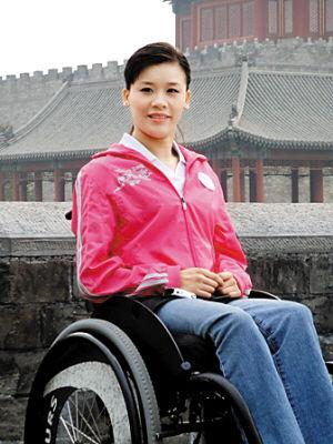 曝桑兰案现新证据 揭秘桑兰摔伤真相 17年谜题难解