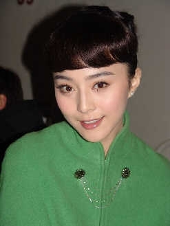 周杰伦演唱会_2007 周杰伦 收入(3)