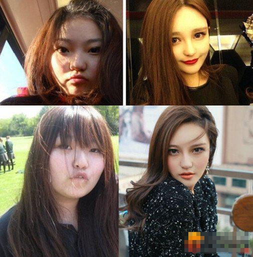 人皇sky_sky一年收入(2)