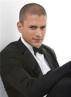 郭碧婷亮相盛典 盘点娱圈公开出柜的十大明星