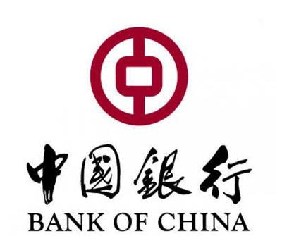 中行威海分行智能网点给用户全新体验