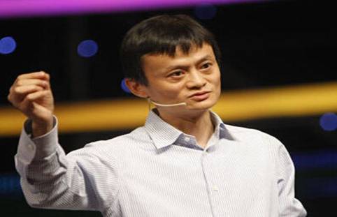 20151125101942364236