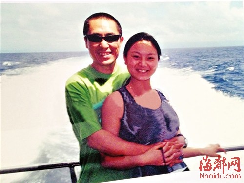 张艺谋管岳母叫什么 b8aeedd1282a17cb9db75c.jpg