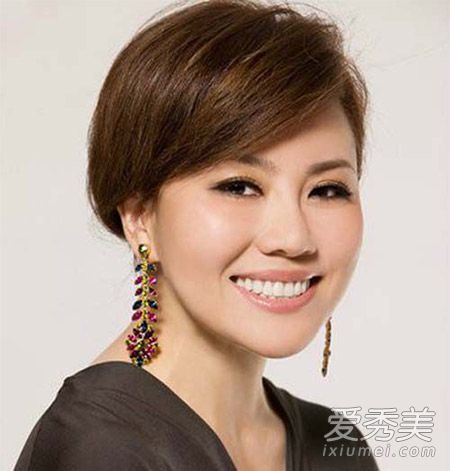 央视女主播方静去世 方静老公身份家庭背景揭