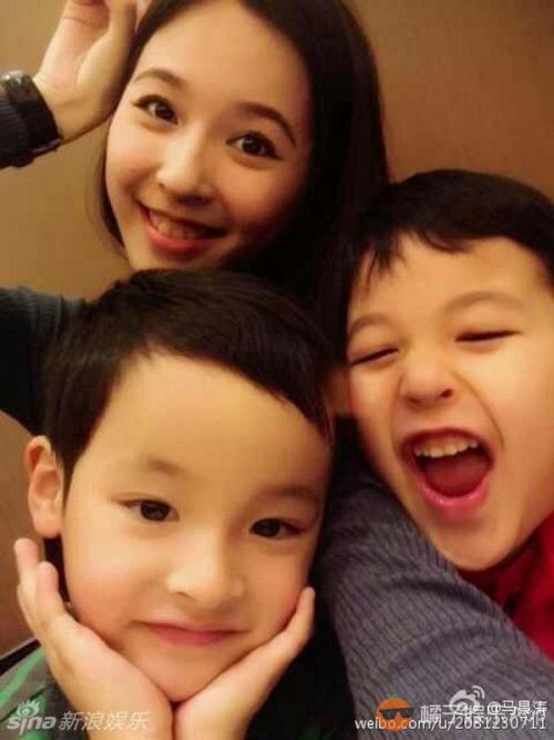 17年过去了,《东游记》的演员们都怎样了