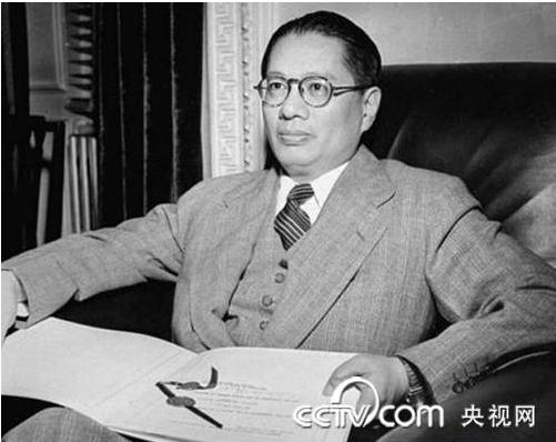 1894年美国经济_1894年普尔曼大罢工中,工人与士兵对峙-美国如何构建社会和谐 改革...(3)