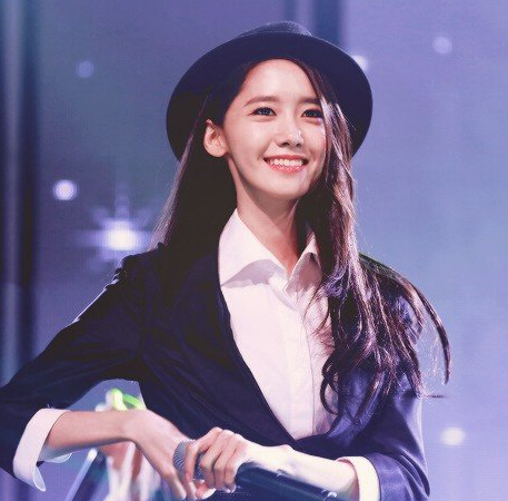 疑似鹿晗认识喜欢郑爽 鹿晗郑爽是什么关系?