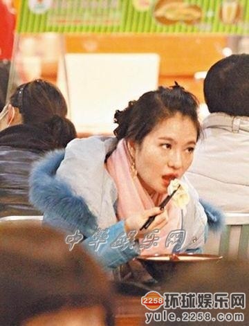 绝代双骄演员现状 林志颖生双胞胎 燕南天身家