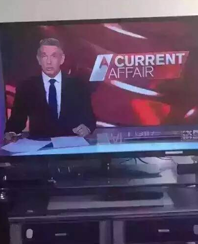 跑男节目组回应拖欠工资:由第三方聘请