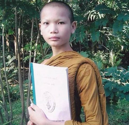 160;|          |  责任编辑: 燕宇飞