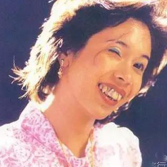 女神走下神坛竟都变女神经了