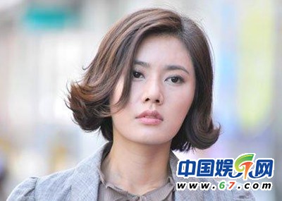 孙俪赵薇秋瓷炫领衔 影视剧中"复仇女神"大盘点