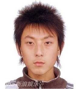 华晨宇尚雯婕曾轶可 快男超女不堪回首的雷人