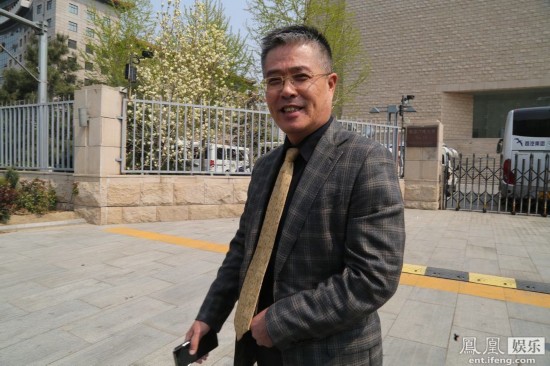 160;|          |  责任编辑: 燕宇飞