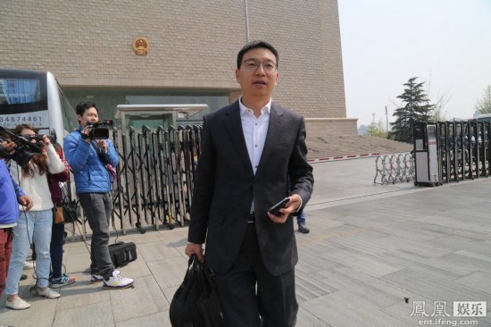 160;|          |  责任编辑: 燕宇飞