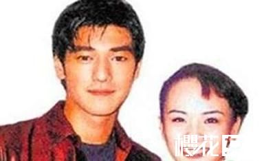 汤唯坦言激情戏像地狱 拍摄激情戏而起生理反