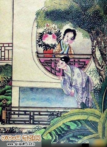 清故滓 02>02 中国国情 02>02 历史档案 02>02 古代史