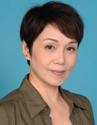                  |  责任编辑: 李昭