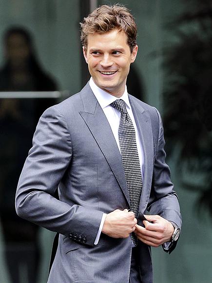 2015年全球最帅男神排行榜 吴亦凡上榜 崔始源