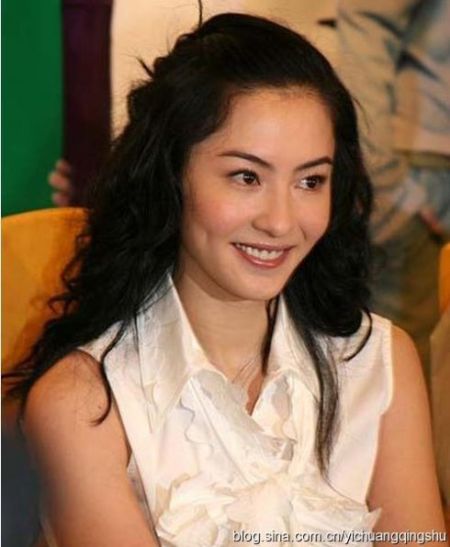 盘点离婚后更抢手的10大女星