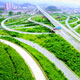 贵州高速里程冲向7000 交通扶贫主战场形成