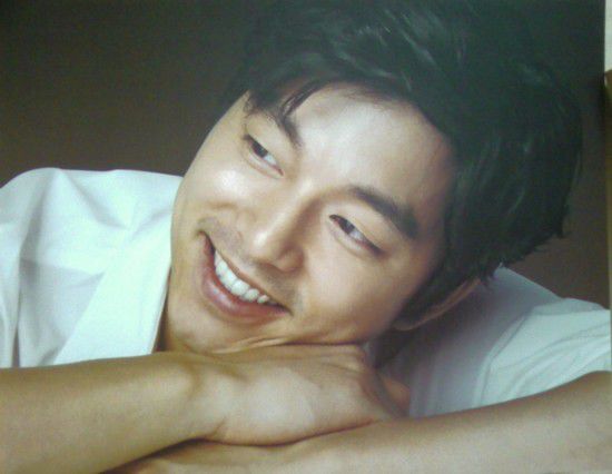 160;|          |  责任编辑: 燕宇飞