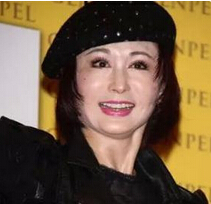 抽脂猝死下巴长肉瘤 明星整容后遗症太恐怖!