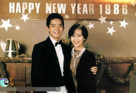 何超琼个人资产 c03fd55670b217fbef7356.jpg
