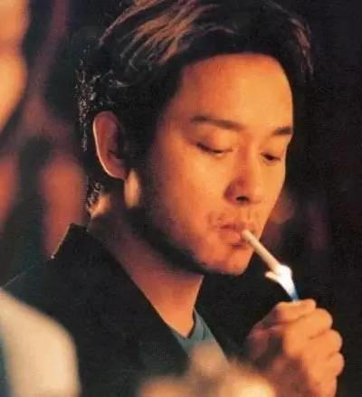 《太子妃升职记》女主张天爱原名叫张娇[11]