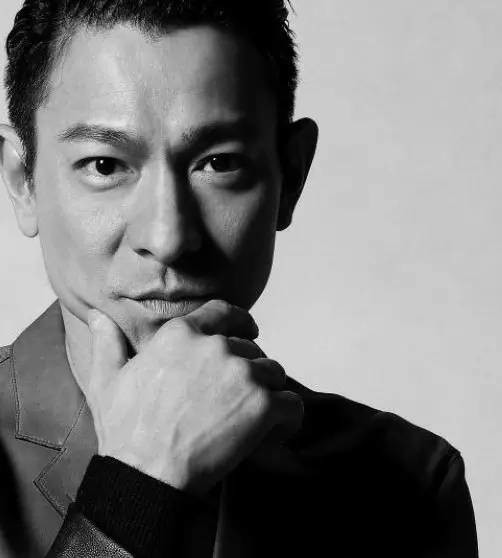 《太子妃升职记》女主张天爱原名叫张娇[12]