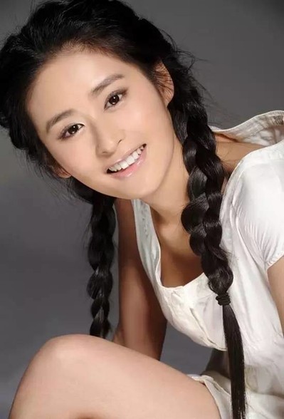 《太子妃升职记》女主张天爱原名叫张娇[25]