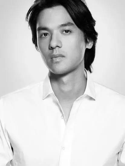 《太子妃升职记》女主张天爱原名叫张娇[26]