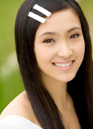 文章回应ktv女友是秦丽 扒一扒文章大学同学现状