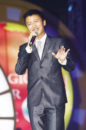 160;|          |  责任编辑: 燕宇飞