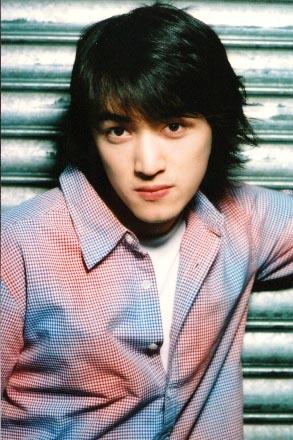 胡歌前女友江疏影发文 揭胡歌车祸真相及前后