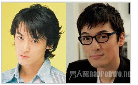 胡歌前女友江疏影发文 揭胡歌车祸真相及前后