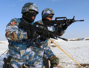 [香港][1997][恐怖][回转寿尸][dvd-rmvb/466mb][粤语中字] - 林晓峰