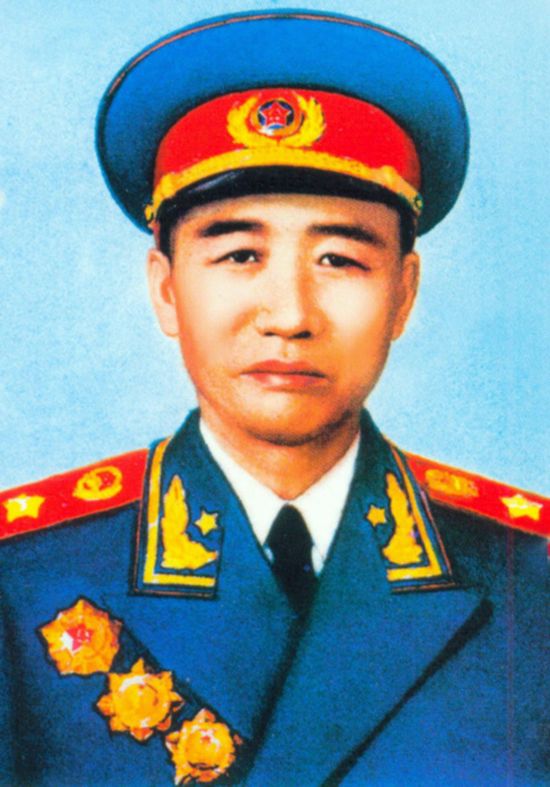 司令排名_劈斩司令