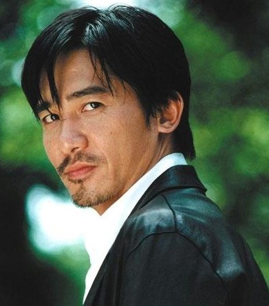 壁纸 剧照 视频截图 391_444