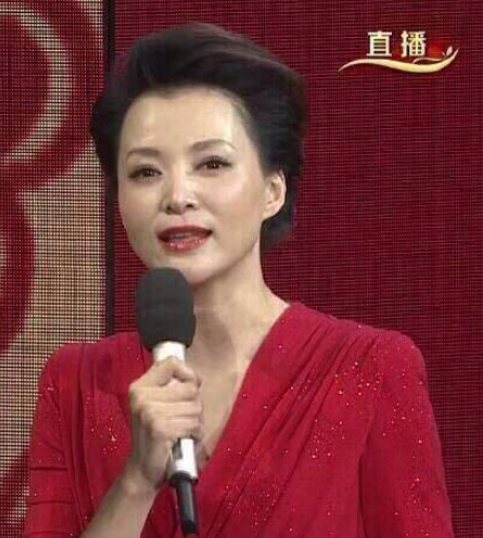 曝春晚彩排信号泄露 平安张碧晨合唱