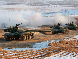 [香港][1997][恐怖][回转寿尸][dvd-rmvb/466mb][粤语中字] - 林晓峰