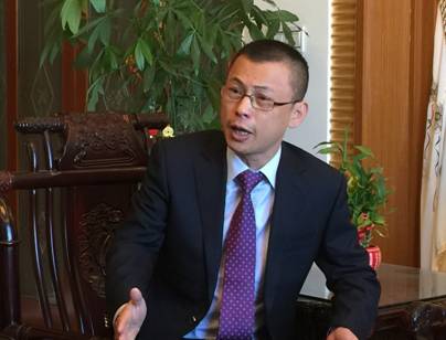 中国移动贵州公司副总经理刘国锋_中国移动贵州公司副总经理刘国锋_移动公司集团客户经理