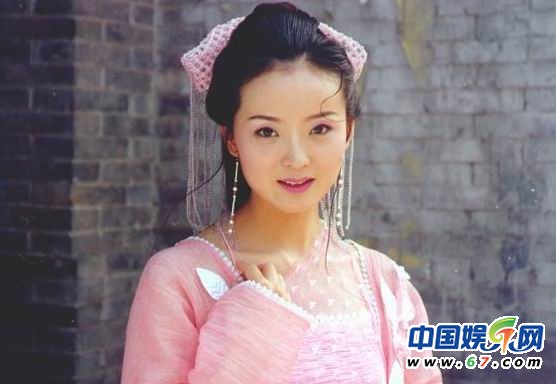 7427ea2109f318164be427.jpg