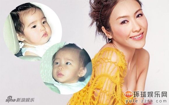 如何才能怀双胞胎女孩 002564ba9cf71817ef7e50.jpg