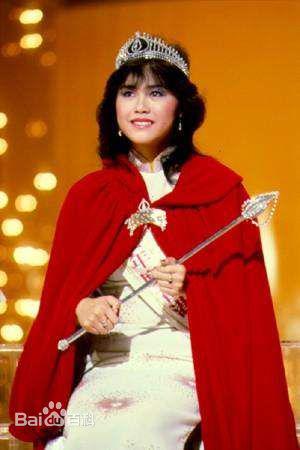 孙俪廖莹莹汤唯张萌同届不同命 揭落选的美女明星