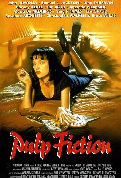 奥斯卡“纯白”惹争议 盘点被奥斯卡遗漏的佳片[4]- 中国日报网