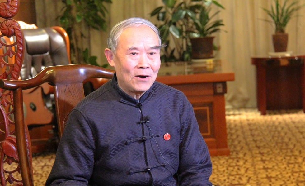 首届炎黄儒商双创联盟领袖圆桌论坛